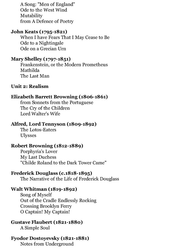 Compact Anthology of World Literature II: Volumes 4, 5, and 6 - Page mdccciii